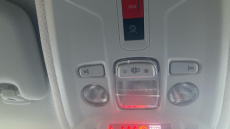 Peugeot 208 1.2 PureTech 100 Allure 5dr Petrol Hatchback